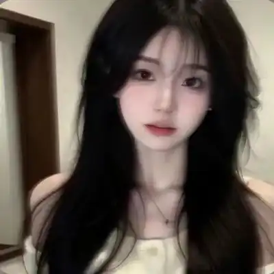 车修洁